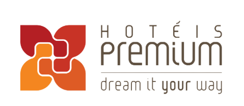Hoteis Premium