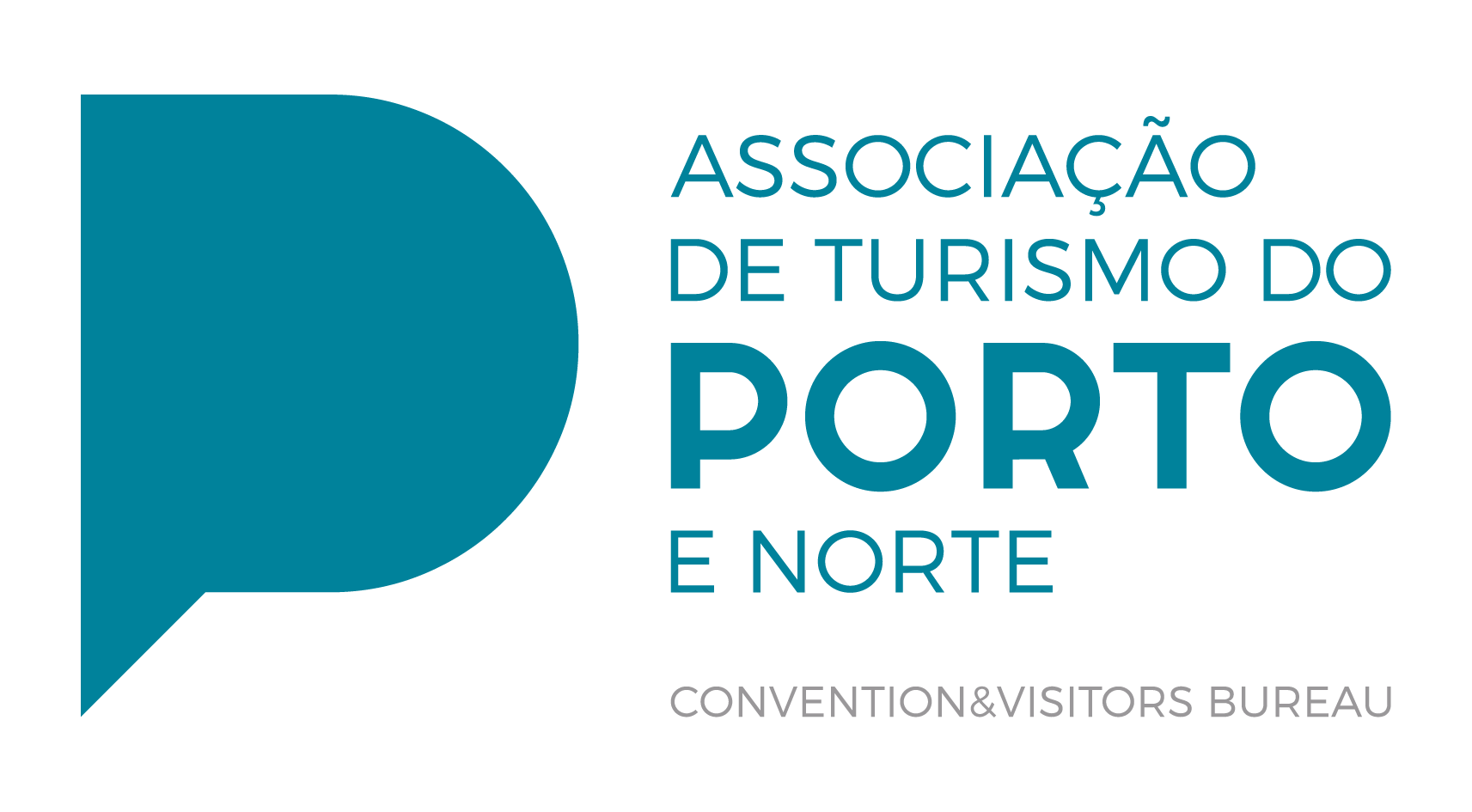 porto convention bureau